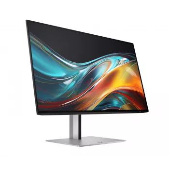 HP Series 7 Pro 60,5 cm (23,8