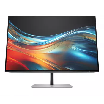 HP Series 7 Pro 24 inch WUXGA monitor – 724pn PVC-vrij