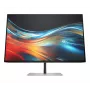 HP Series 7 Pro 24 inch WUXGA monitor – 724pn PVC-vrij
