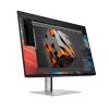 HP Series 7 Pro 24 inch WUXGA monitor – 724pn PVC-vrij
