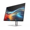 HP Series 7 Pro 24 inch WUXGA monitor – 724pn PVC-vrij