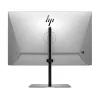 HP Series 7 Pro 24 inch WUXGA monitor – 724pn PVC-vrij