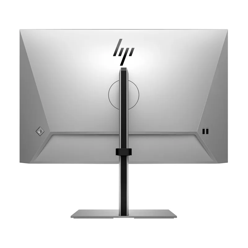 HP Series 7 Pro 24 inch WUXGA monitor – 724pn PVC-vrij