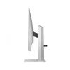HP Series 7 Pro 24 inch WUXGA monitor – 724pn PVC-vrij