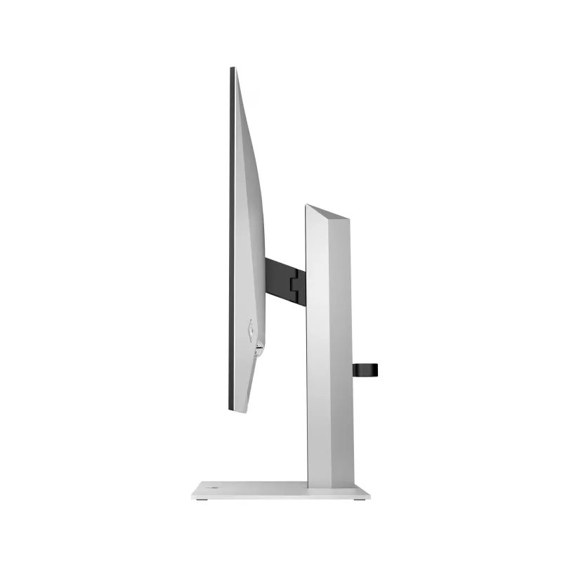 HP Series 7 Pro 24 inch WUXGA monitor – 724pn PVC-vrij