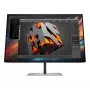 HP Series 7 Pro 61 cm (24 inch) WUXGA USB-C monitor – 724pu PVC-vrij