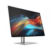 HP Series 7 Pro 24 inch WUXGA USB-C monitor – 724pu PVC-vrij