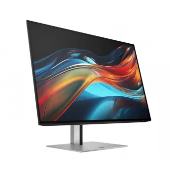 HP Series 7 Pro 24 inch WUXGA USB-C monitor – 724pu PVC-vrij