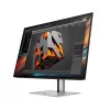 HP Series 7 Pro 24 inch WUXGA USB-C monitor – 724pu PVC-vrij
