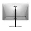 HP Series 7 Pro 24 inch WUXGA USB-C monitor – 724pu PVC-vrij