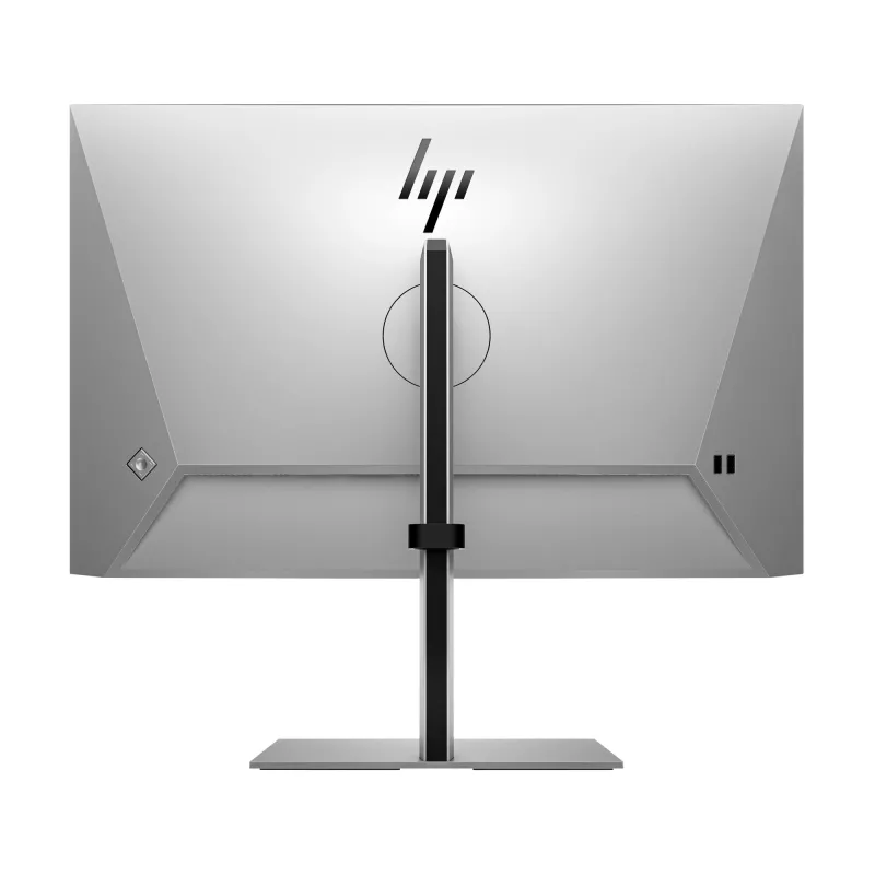 HP Series 7 Pro 24 inch WUXGA USB-C monitor – 724pu PVC-vrij