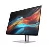 HP Series 7 Pro 24 inch WUXGA USB-C monitor – 724pu PVC-vrij