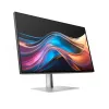 Monitor HP Series 7 Pro 27 inch QHD lcd 2560 x 1440