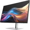 Monitor HP Series 7 Pro 27 inch QHD-display Quad HD 2560 x 1440
