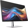 Monitor HP Series 7 Pro 27 inch QHD-display Quad HD 2560 x 1440