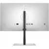 Monitor HP Series 7 Pro 27 inch QHD-display Quad HD 2560 x 1440