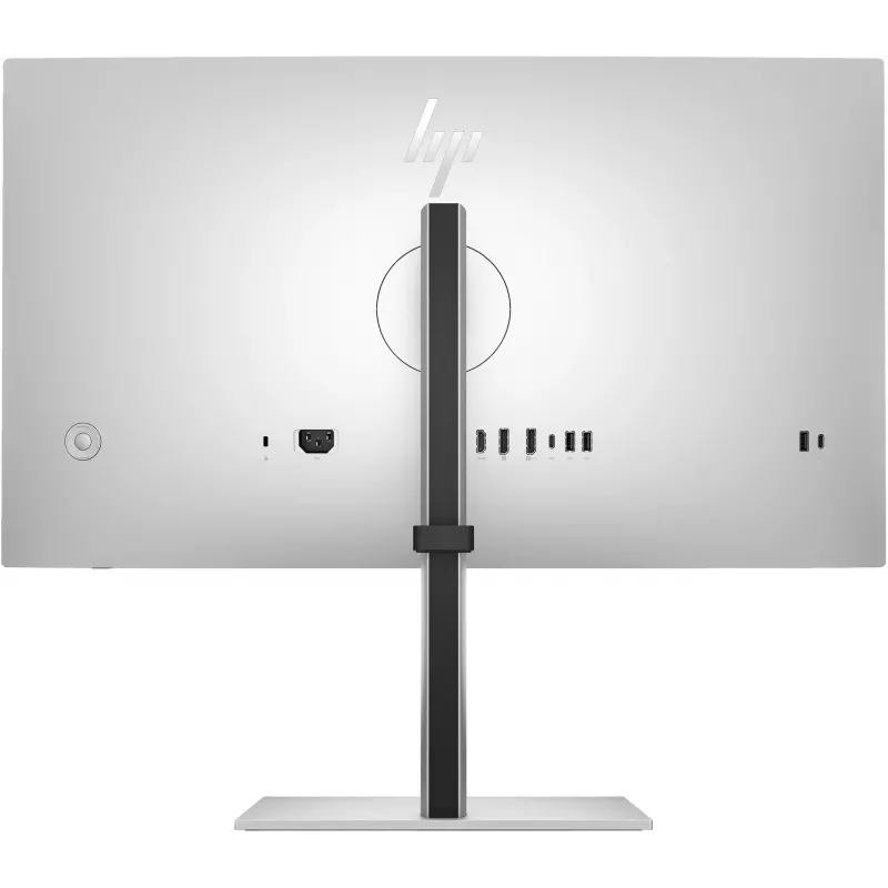 Monitor HP Series 7 Pro 27 inch QHD-display Quad HD 2560 x 1440