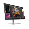 HP Series 7 Pro 27 inch QHD-monitor – 727pq PVC-vrij