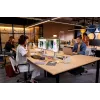 HP Series 7 Pro 27 inch QHD-monitor – 727pq PVC-vrij