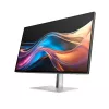 HP Series 7 Pro 27 inch QHD-monitor – 727pq PVC-vrij
