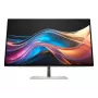HP Series 7 Pro 27 inch QHD monitor - 727pq PVC-vrij