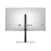 HP Series 7 Pro 27 inch QHD monitor - 727pq PVC-vrij