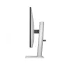 HP Series 7 Pro 27 inch QHD monitor - 727pq PVC-vrij
