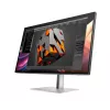 HP Series 7 Pro 27 inch QHD monitor - 727pq PVC-vrij