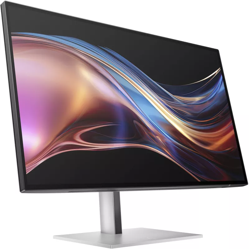 Monitor HP Series 7 Pro 27 inch QHD Thunderbolt 4 2560 x 1440