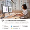 Monitor HP Series 7 Pro 27 inch QHD Thunderbolt 4 2560 x 1440