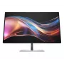 HP Series 7 Pro 27 inch QHD Thunderbolt 4 monitor – 727pu PVC-vrij