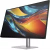 HP Series 7 Pro 31,5 inch 4K Thunderbolt 4 monitor - 732pk PVC-vrij