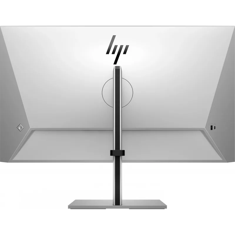 HP Series 7 Pro 31,5 inch 4K Thunderbolt 4 monitor - 732pk PVC-vrij