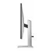 HP Series 7 Pro 31,5 inch 4K Thunderbolt 4 monitor - 732pk PVC-vrij
