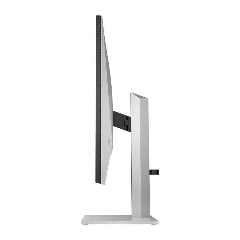 HP Series 7 Pro 31,5 inch 4K Thunderbolt 4 monitor - 732pk PVC-vrij