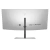 HP Series 7 Pro 34 inch WQHD conferentiemonitor IPS lcd 3440 x 1440