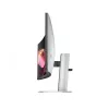 HP Series 7 Pro 34 inch WQHD conferentiemonitor IPS lcd 3440 x 1440