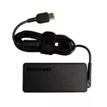 Lenovo 45N0556 voeding/inverter indoor 135 W zwart