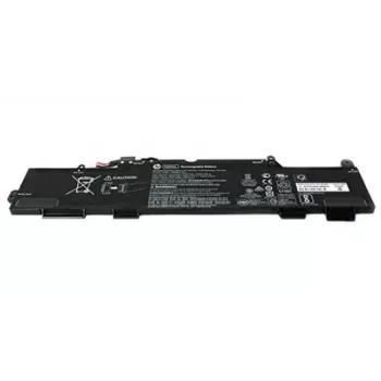 HP 5ZP09AV laptop-onderdeel batterij