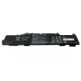 HP 5ZP09AV laptop-onderdeel batterij