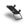 Ergonomic Solutions SpacePole Payment PAX S300 MultiGrip™ (met greep)