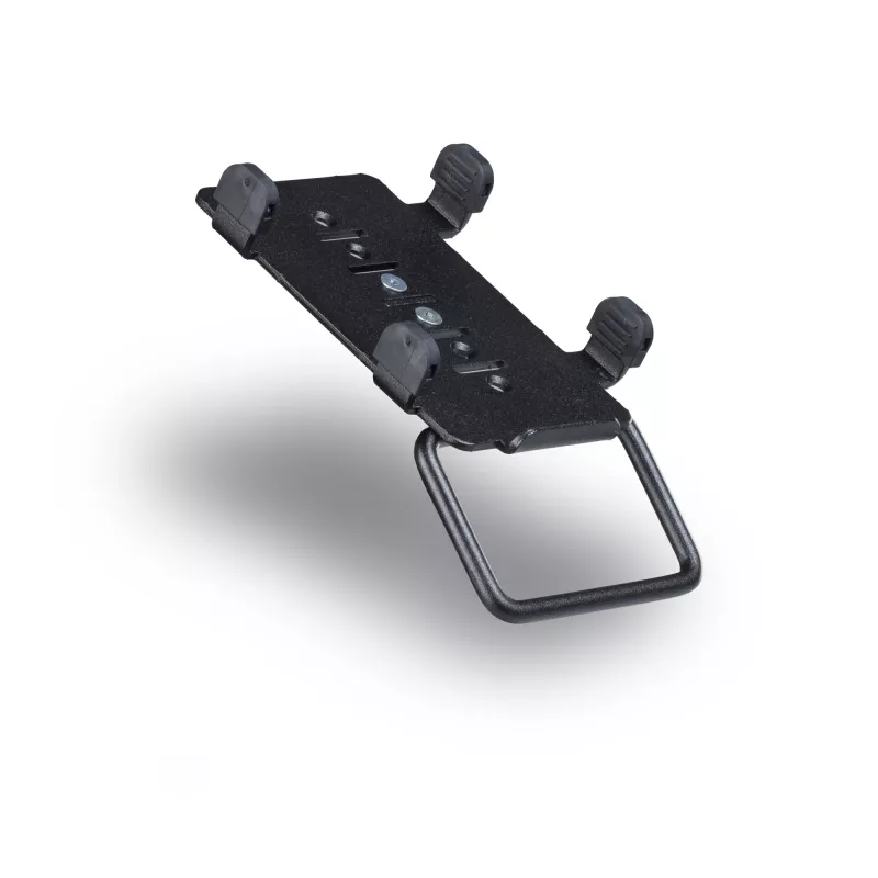 Ergonomic Solutions SpacePole Payment PAX S300 MultiGrip™ (met greep)