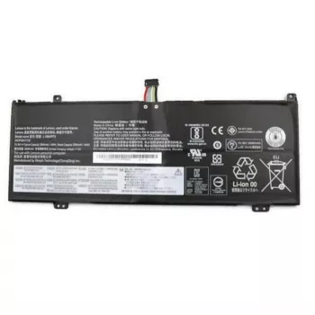 CoreParts 5B10S73499-CP laptop-batterij