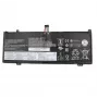 CoreParts 5B10S73499-CP laptop-batterij