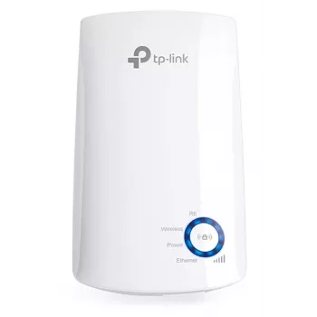TP-Link 300Mbit/s wifiversterker