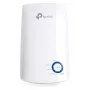 TP-Link 300Mbit/s wifiversterker