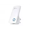 TP-Link 300Mbit/s wifiversterker
