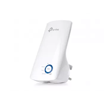 TP-Link 300Mbit/s wifiversterker