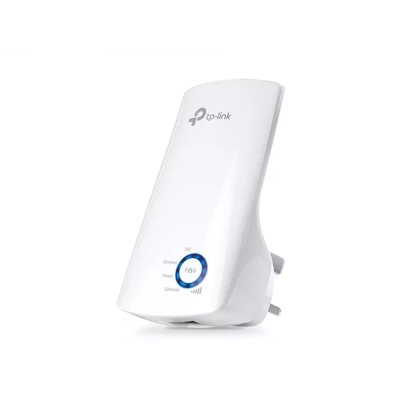 TP-Link 300Mbit/s wifiversterker