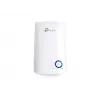 TP-Link 300Mbit/s wifiversterker